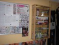 /album/fotogaleria/p3276107-jpg1/
