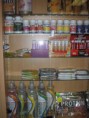/album/fotogaleria/p3276108-jpg1/