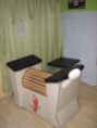 /album/fotogaleria/p3276118-jpg/