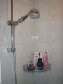 /album/fotogaleria/p3276123-jpg/